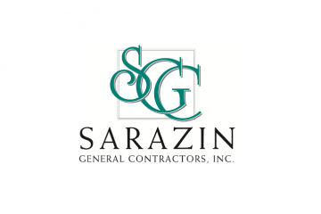 Sarazin General Contractors, Inc.
